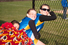 WHS vs. Catoctin